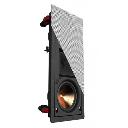Klipsch Install Speaker PRO-250RPW LCR